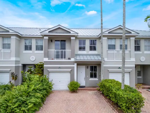 2216 Shoma Drive, West Palm Beach, FL 33414