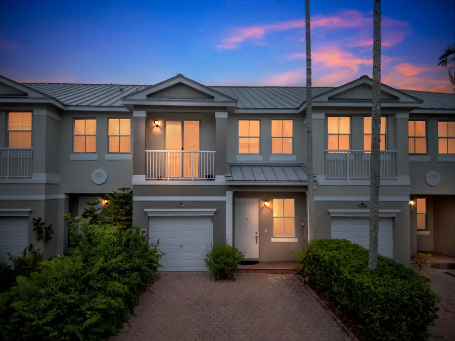 2216 Shoma Drive, West Palm Beach, FL 33414 - #2