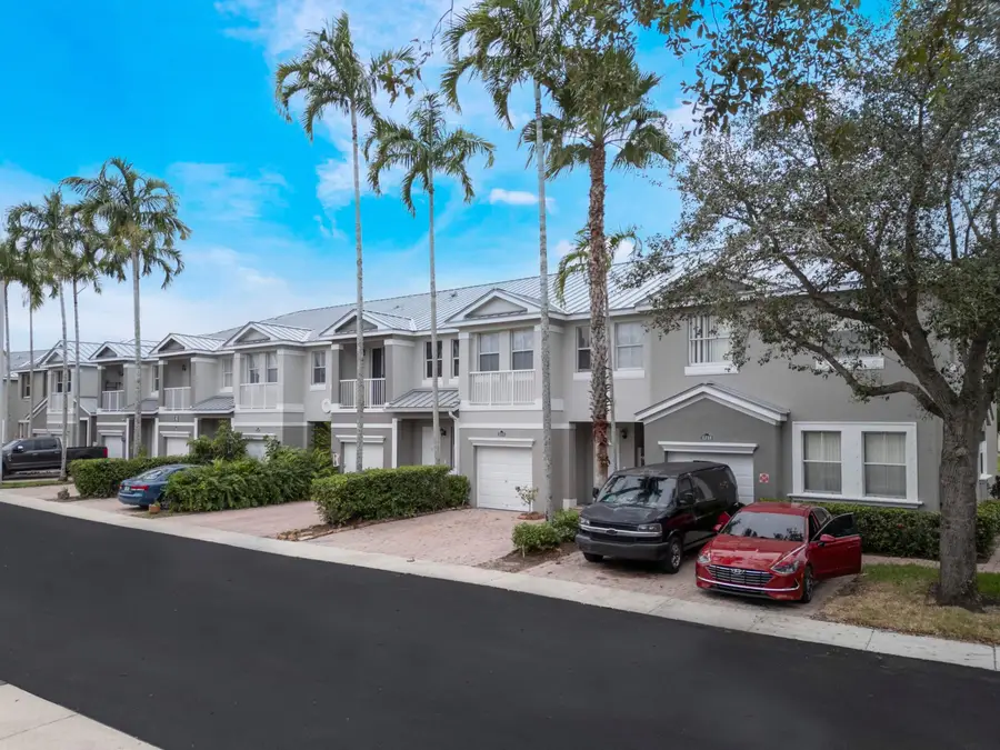 2216 Shoma Drive, West Palm Beach, FL 33414 - #3