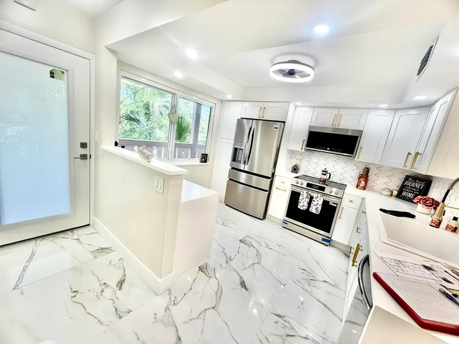 2005 Granada Drive #B3, Coconut Creek, FL 33066 - #2