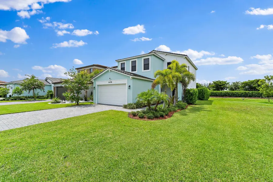 16378 Sea Turtle Place, Westlake, FL 33470 - #3