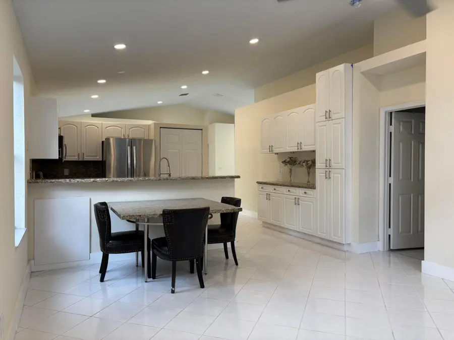 9676 Cherry Blossom Court, Boynton Beach, FL 33437 - #3