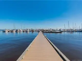 815 NW Flagler Avenue #302, Stuart, FL 34994 - #2