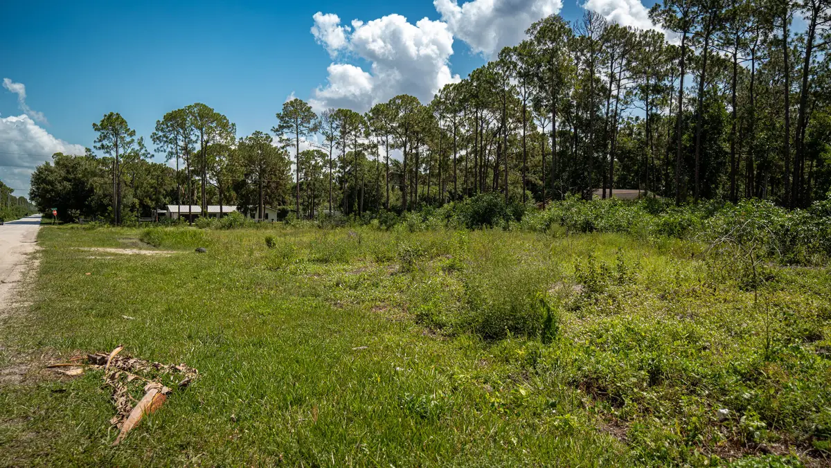0 129th Terrace N, Jupiter, FL 33478 - #1