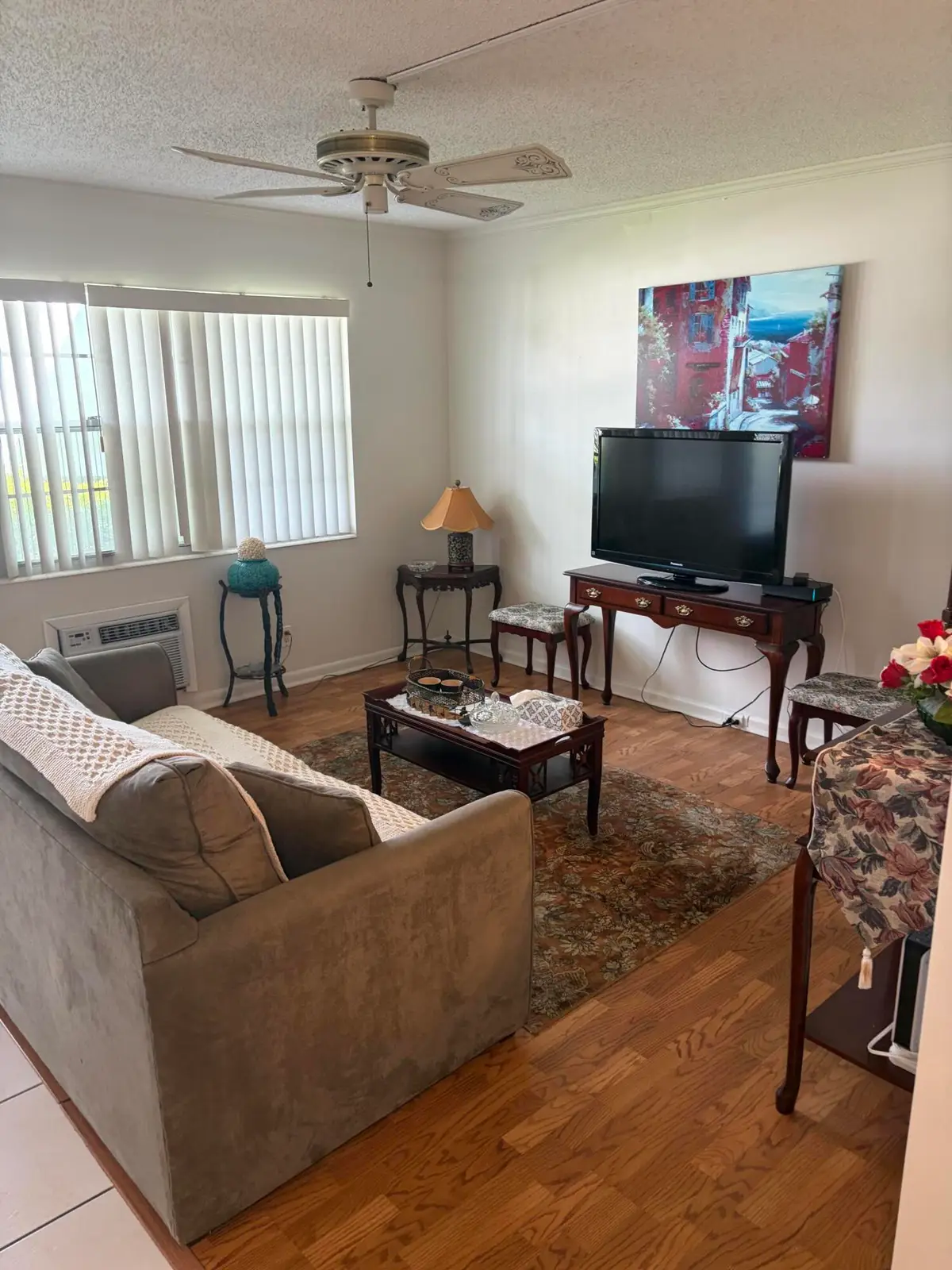 29 Newport B #29, Deerfield Beach, FL 33442 - #1