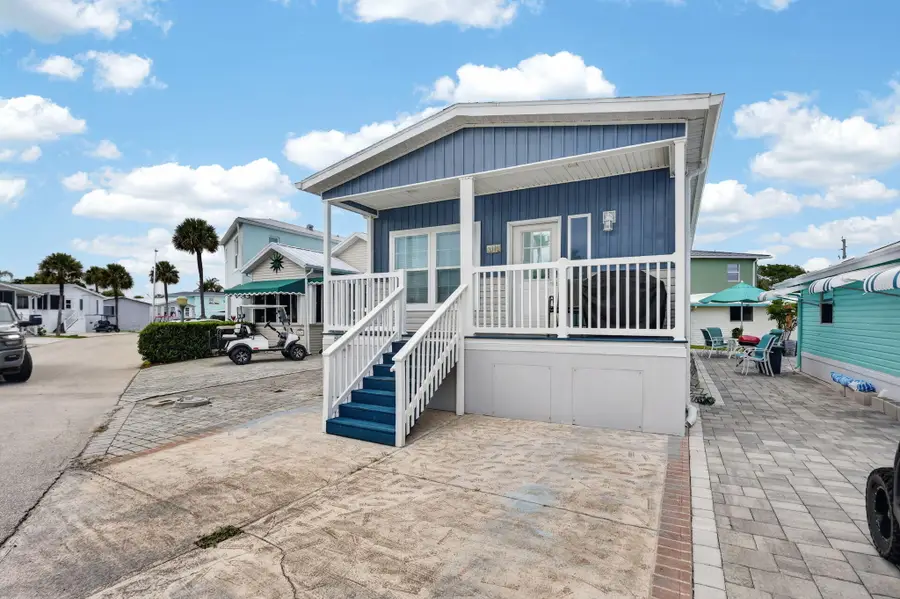 2149 Nettles Boulevard, Jensen Beach, FL 34957 - #3