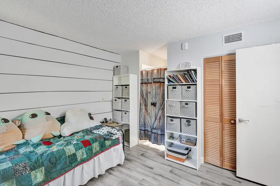 5201 W Club Circle #103, Boca Raton, FL 33431 - #3