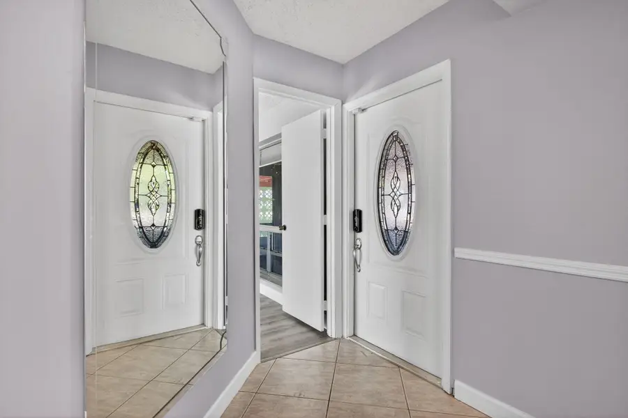 6382 Royal Palm Boulevard #6382, Margate, FL 33063 - #3