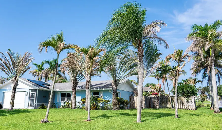 2445 NE 16th Court, Jensen Beach, FL 34957 - #3