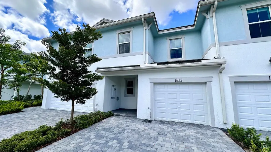 1832 Sandpiper Pointe Place, Deerfield Beach, FL 33442 - #3
