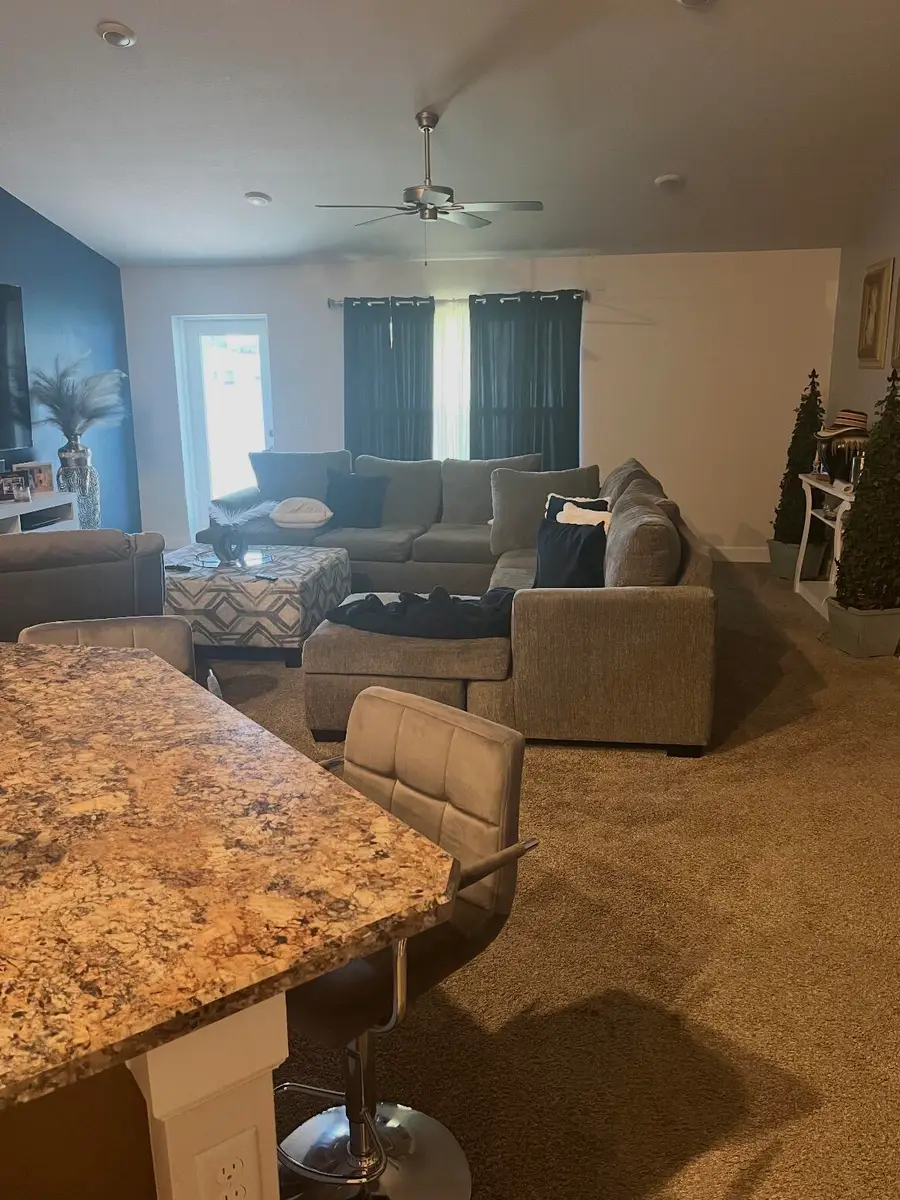 763 Altura Street, Port Saint Lucie, FL 34952 - #3