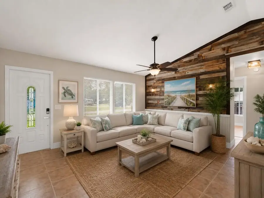 5612 Deleon Avenue, Fort Pierce, FL 34951 - #3