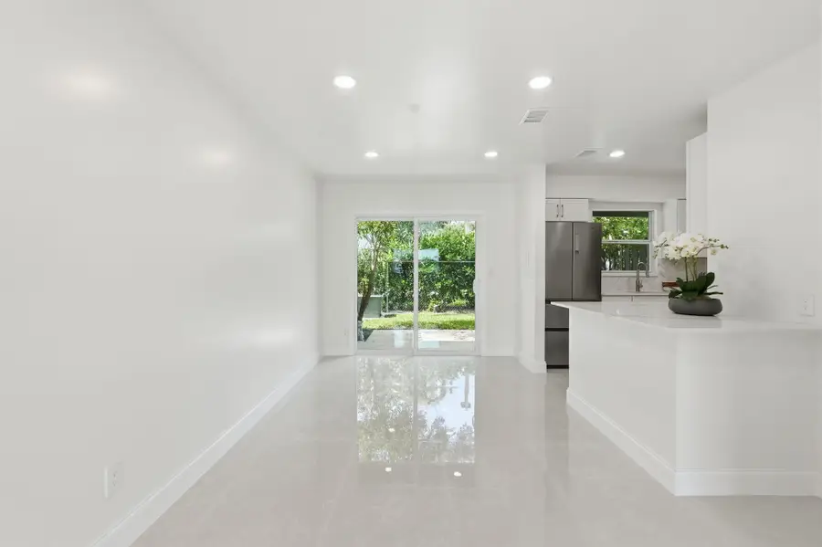 6505 Dockside Circle, Greenacres, FL 33463 - #2