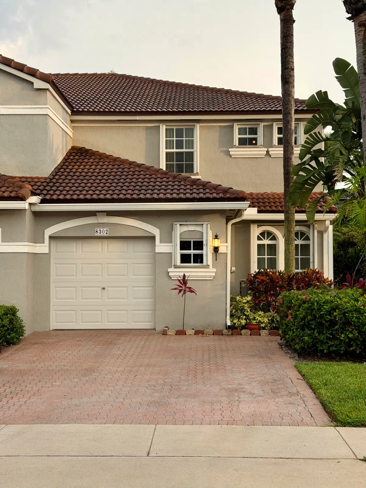 8302 Va Serena, Boca Raton, FL 33433 - #1