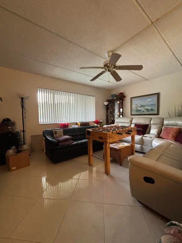 3100 Springdale Boulevard #212, Palm Springs, FL 33461