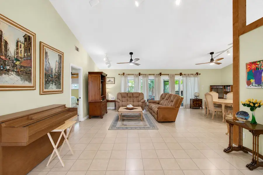 2400 SW 19th Avenue, Boynton Beach, FL 33426 - #3