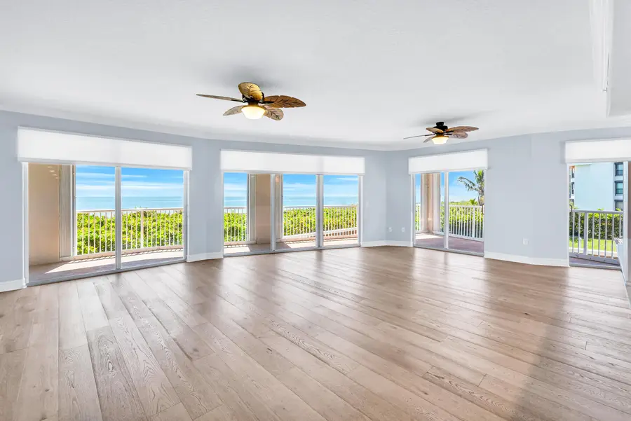 4160 N Highway A1a #207a, Fort Pierce, FL 34949 - #2