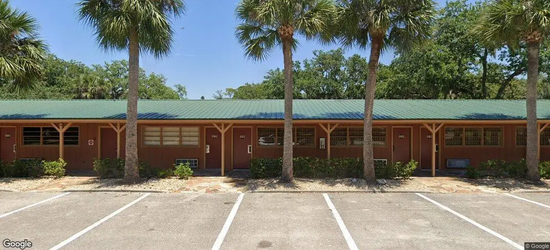 3200 River Ranch Boulevard, Lake Wales, FL 33867 - #1