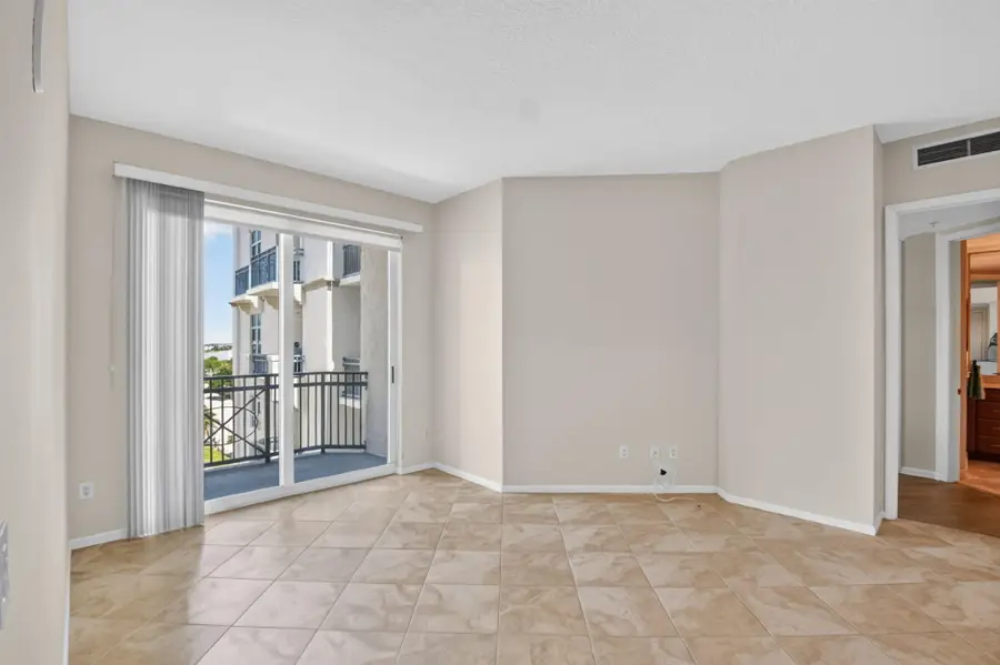 403 S Sapodilla Avenue #706, West Palm Beach, FL 33401 - #2