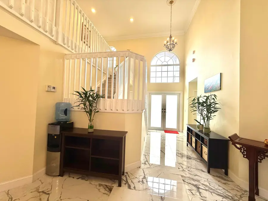23261 Torre Circle, Boca Raton, FL 33433 - #2