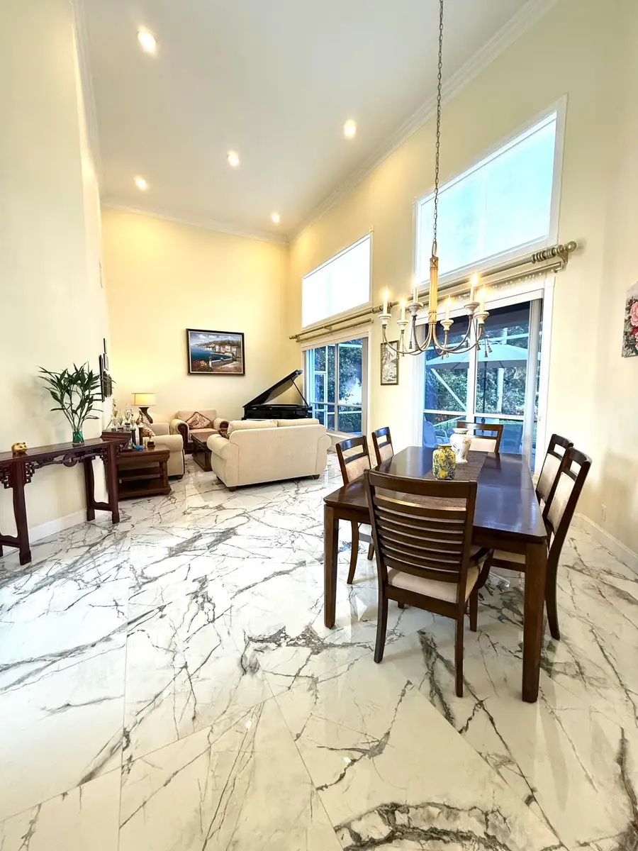 23261 Torre Circle, Boca Raton, FL 33433 - #3