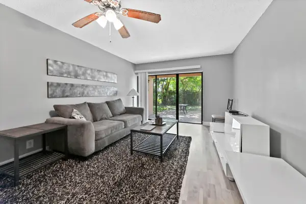 5937 Forest Hill Boulevard #103, West Palm Beach, FL 33415