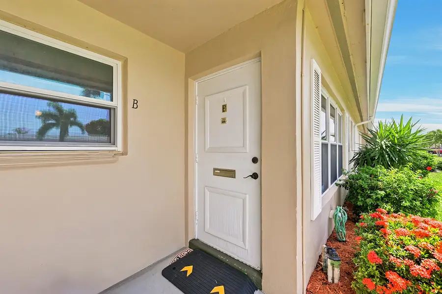 295 High Point Boulevard #B, Boynton Beach, FL 33435 - #3