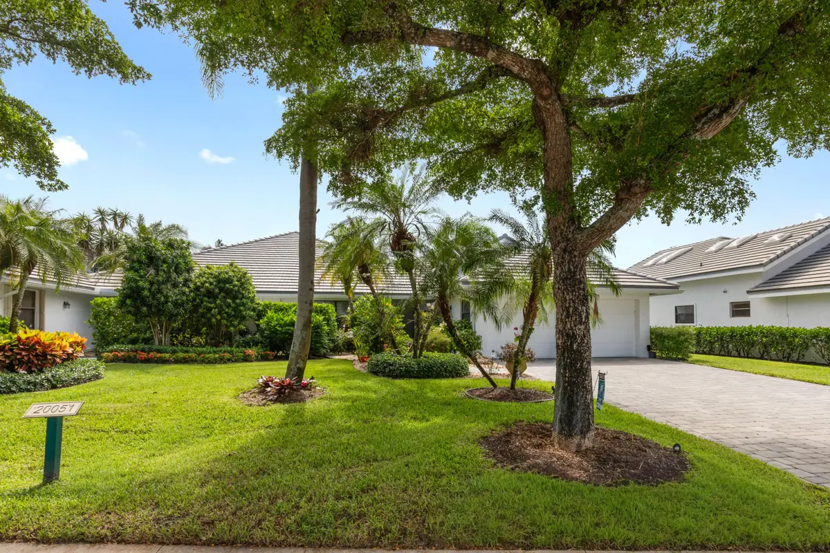 20051 Waters Edge Circle #1304, Boca Raton, FL 33434 - #1