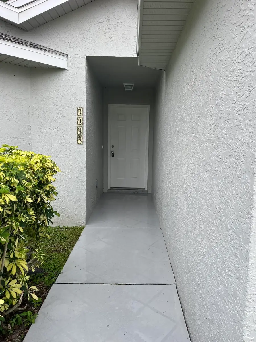 3049 SE 38th Avenue, Okeechobee, FL 34974 - #2