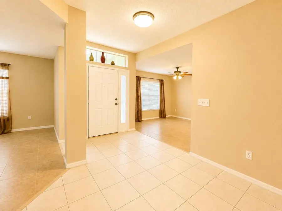 1612 SW Rutland Street, Port Saint Lucie, FL 34987 - #2
