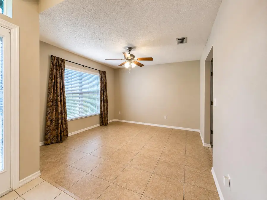 1612 SW Rutland Street, Port Saint Lucie, FL 34987 - #3