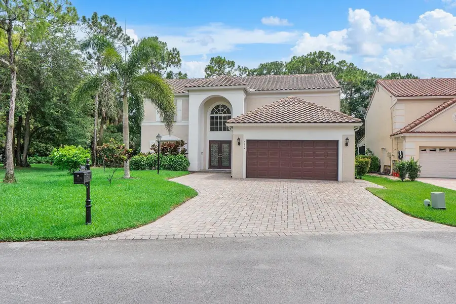 3904 Sanctuary Drive, Coral Springs, FL 33065 - #3