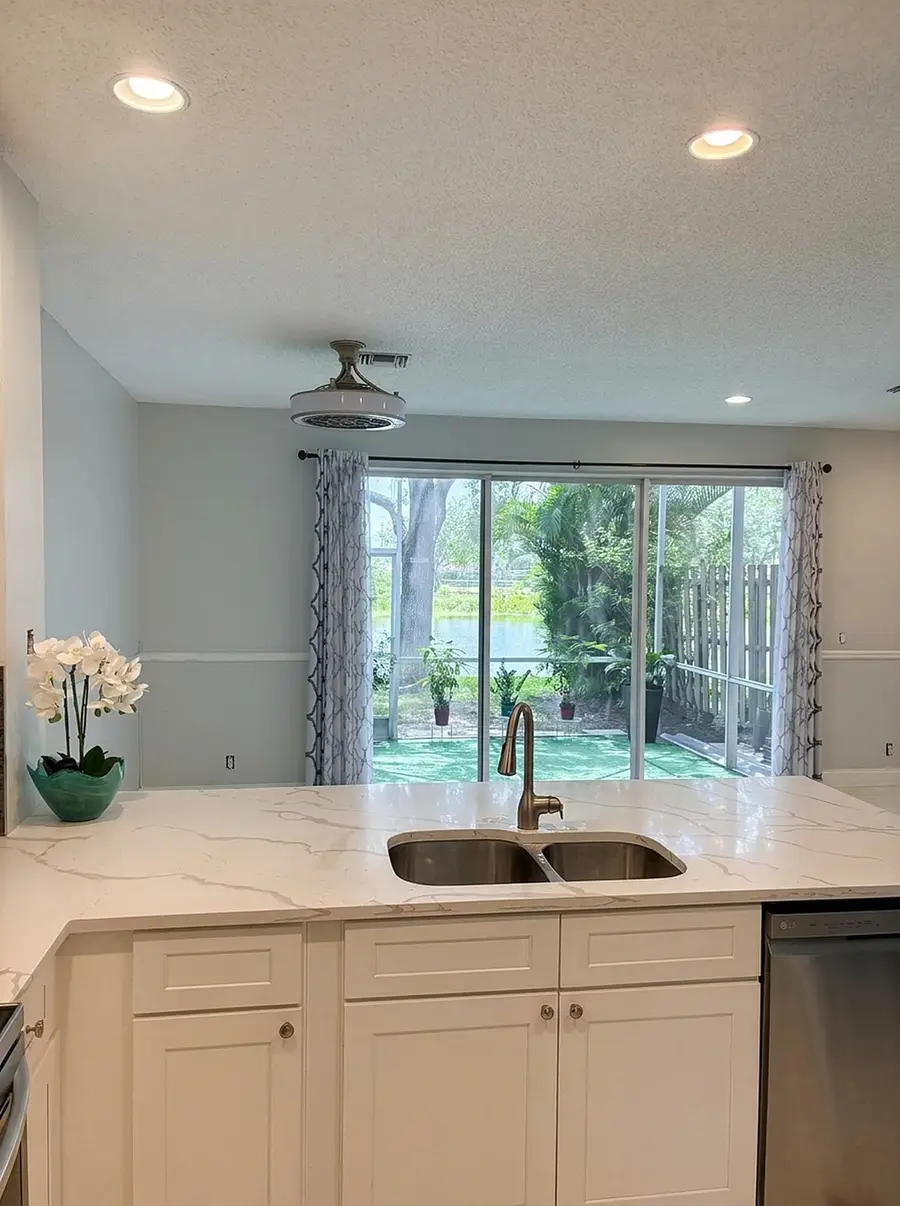 7862 Sienna Springs Drive, Lake Worth, FL 33463 - #3