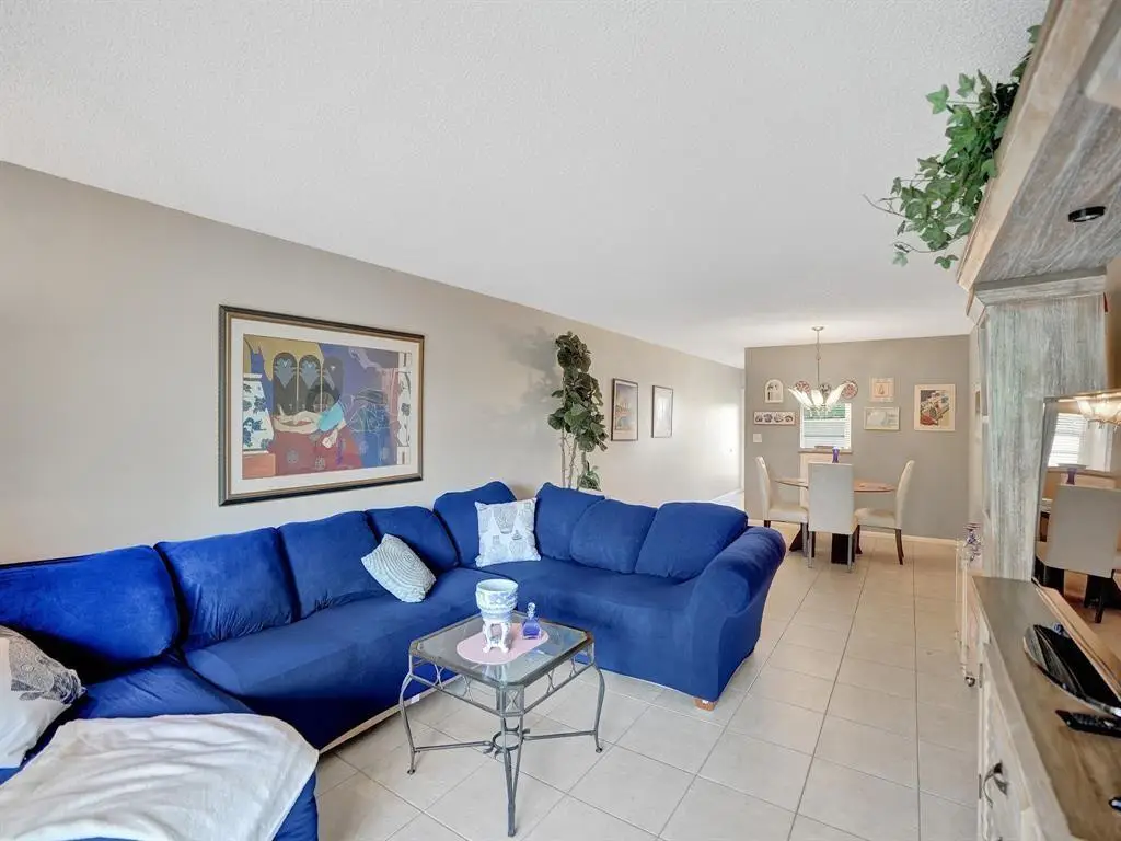 2003 Granada Drive #C4, Coconut Creek, FL 33066 - #1