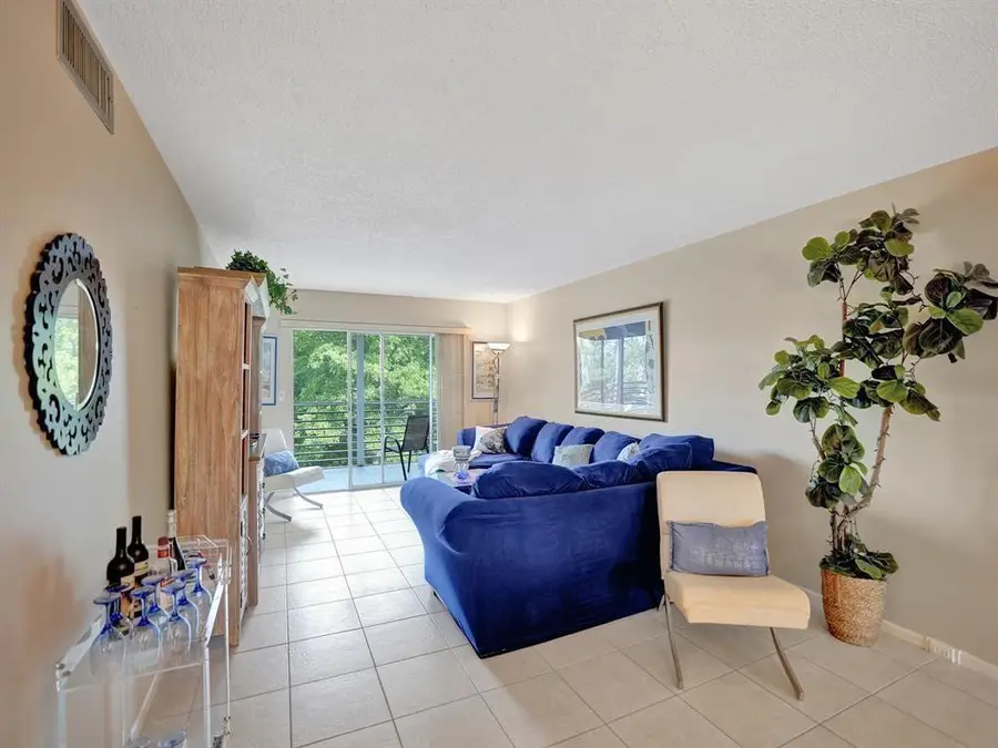2003 Granada Drive #C4, Coconut Creek, FL 33066 - #2