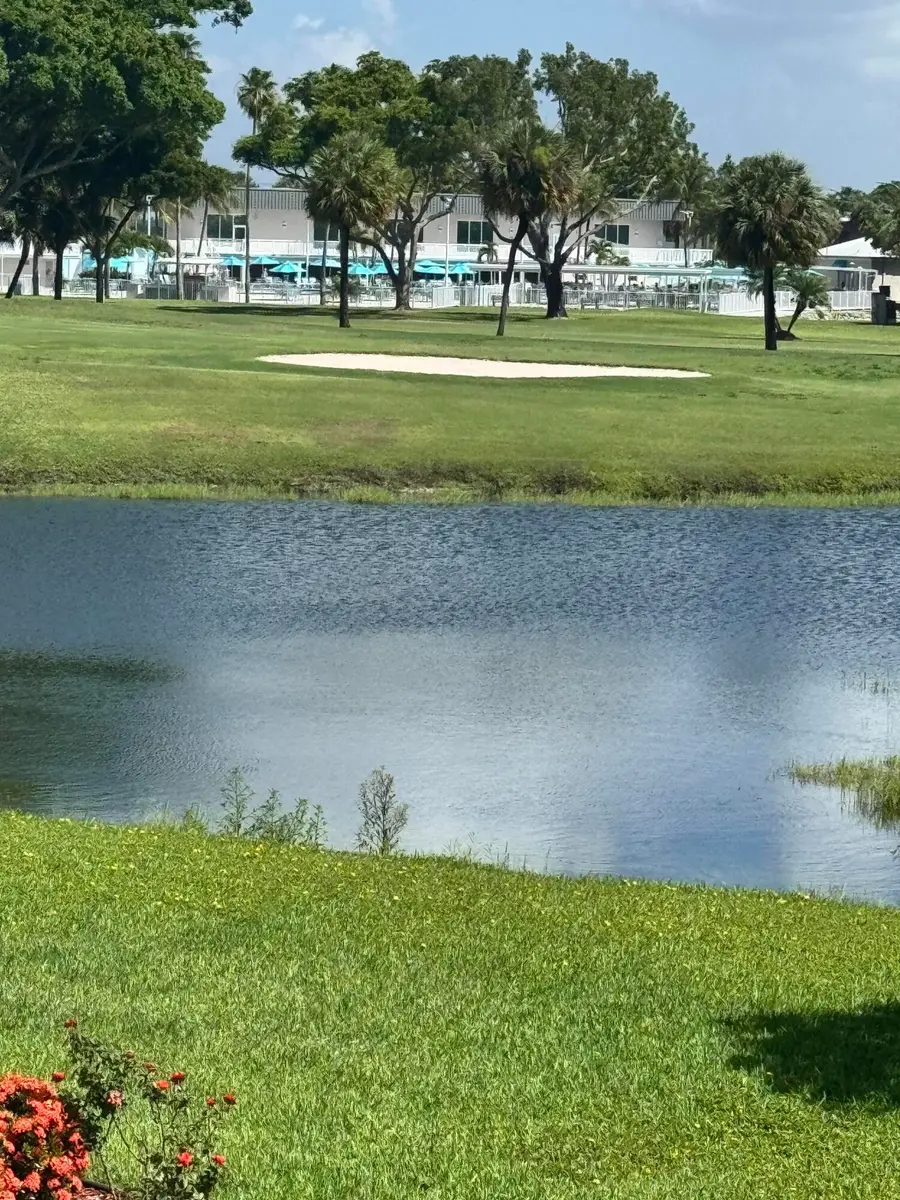 852 Flanders R S #R, Delray Beach, FL 33484 - #2