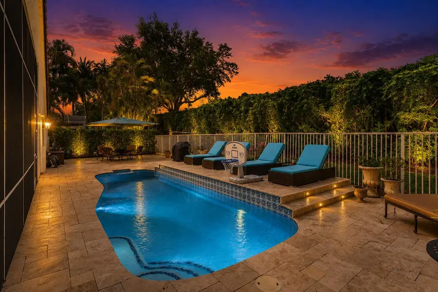 19626 Black Olive Lane, Boca Raton, FL 33498 - #2