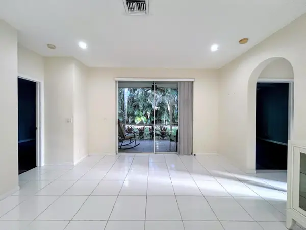 7910 Laina Lane #2, Boynton Beach, FL 33437
