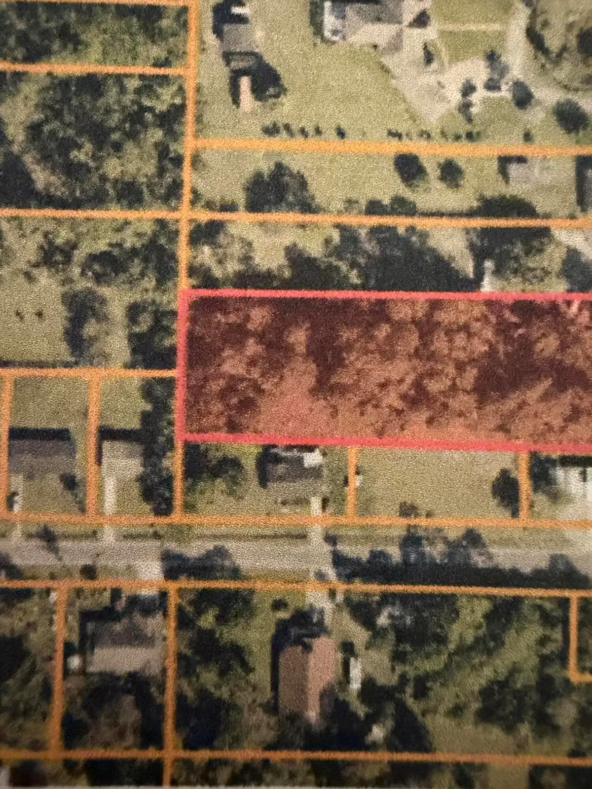 0 N 53rd Street, Fort Pierce, FL 34946 - #1