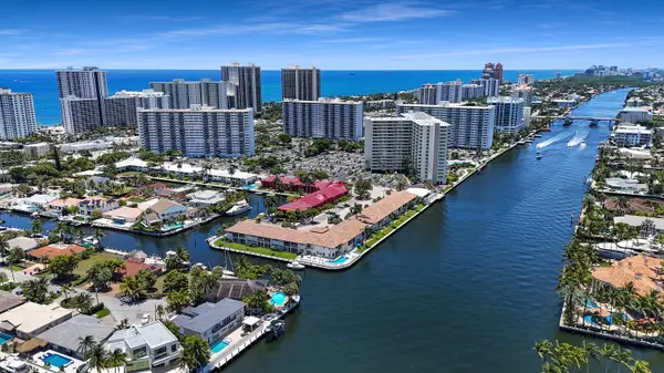 3300 NE 36th Street #822, Fort Lauderdale, FL 33308