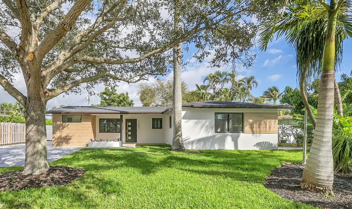 1257 NW 4th Street, Boca Raton, FL 33486 - #1