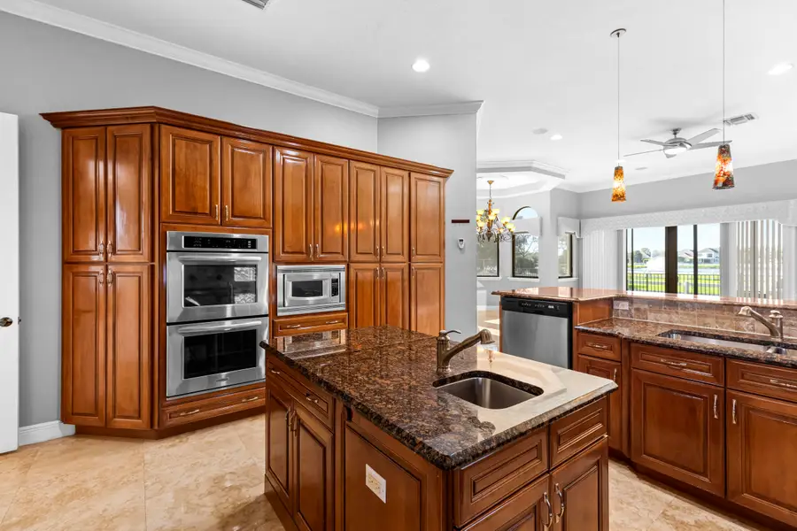 9969 Equus Circle, Boynton Beach, FL 33472 - #3