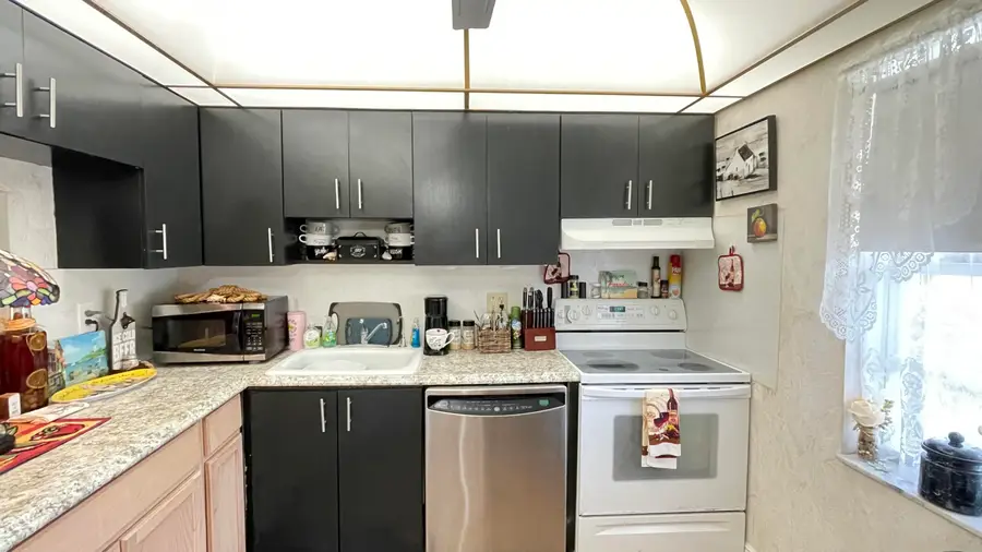 4 Abbey Lane #103, Delray Beach, FL 33446 - #3