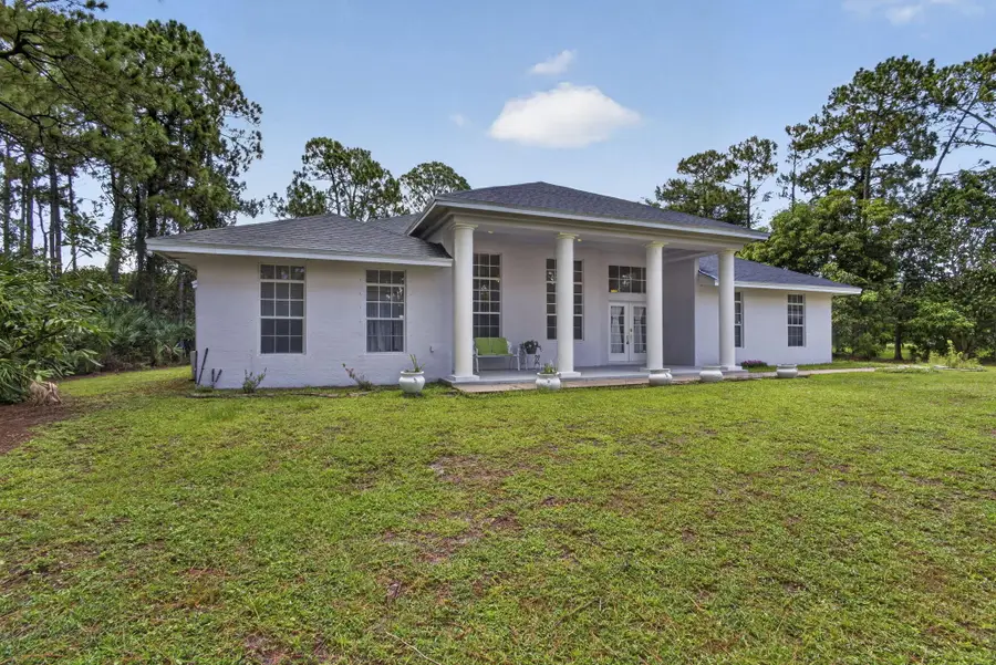 16571 78th Road N, Loxahatchee, FL 33470 - #2