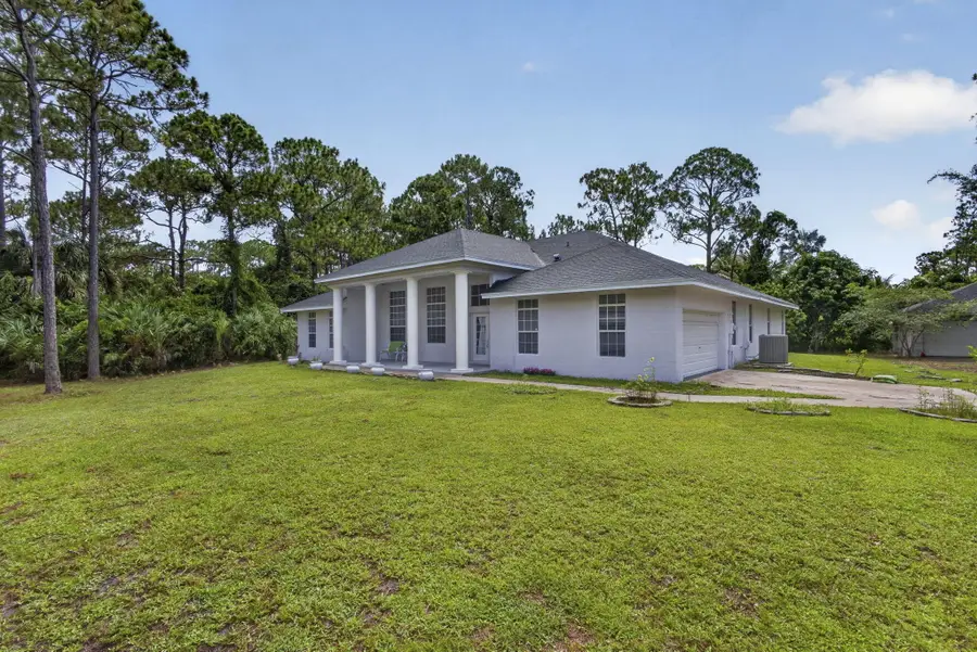 16571 78th Road N, Loxahatchee, FL 33470 - #3