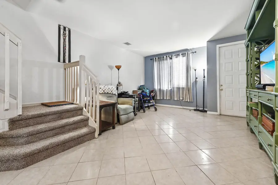 1941 Gardenia Court, Riviera Beach, FL 33404 - #3