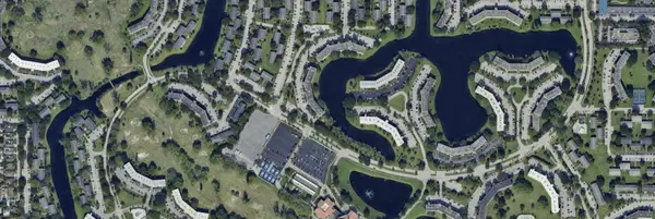 2020 Durham A, Deerfield Beach, FL 33442