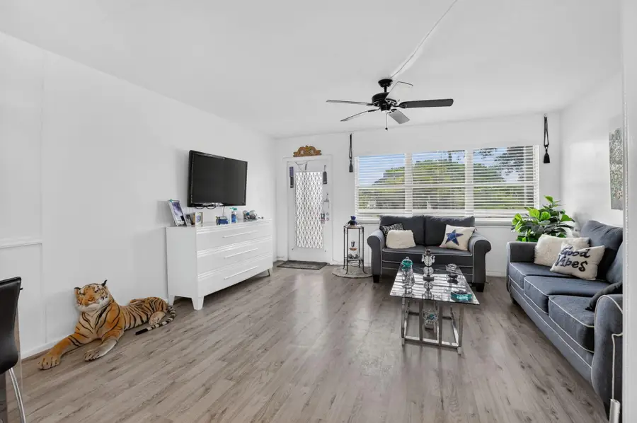 2020 Durham A, Deerfield Beach, FL 33442 - #3