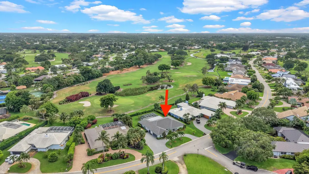 341 Glenbrook Drive, Atlantis, FL 33462 - #1