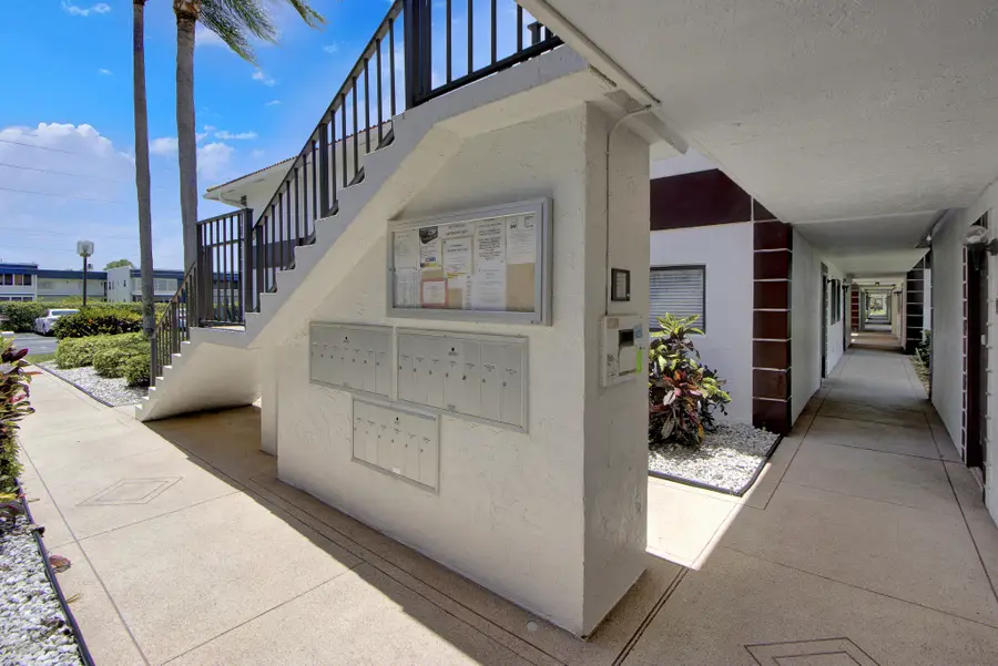 15451 Pembridge Drive #206, Delray Beach, FL 33484 - #3